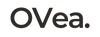OVea