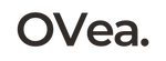 OVea